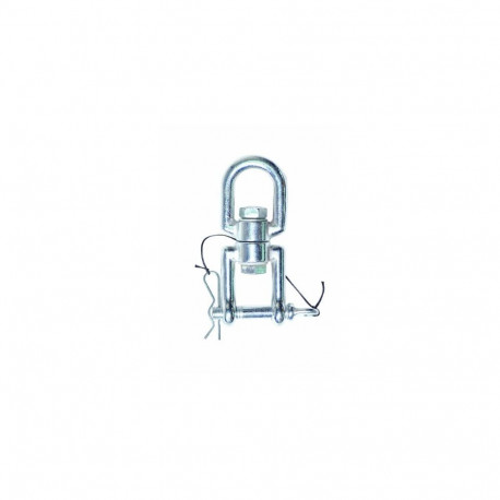 Amazonas Swivel Suspension Mounting AZ-3040000 - max. 200kg