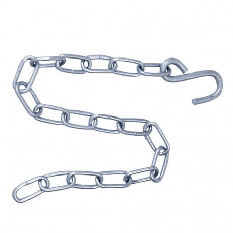 Amazonas Liana AZ-1025200 - max. 200kg