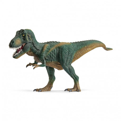 Dinosaurused Tyrannosaurus Rex