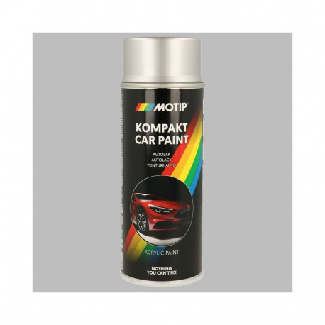 Motip parandusvärv 400ml