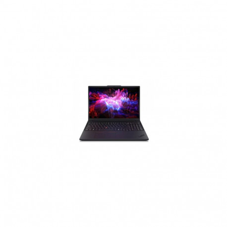 LENOVO P16V G3 U7-255H/16WUXGA/32GB/1TB/RTX PRO 1000 8GB/W11P/3P/SWE