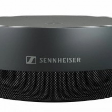 SENNHEISER TEAM CONNECT INTELLIGENT SPEAKER