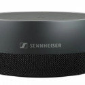 SENNHEISER TEAM CONNECT INTELLIGENT SPEAKER
