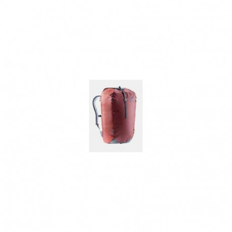 Deuter Gravity Motion 40 L Blue, Red