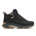 Merrell Moab Speed 2 nahast poolkõrge