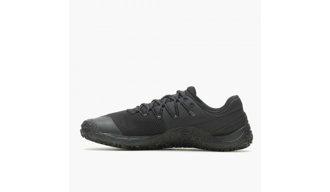 Merrell Trail Glove 7 Black
