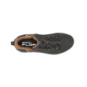 Merrell Moab Speed 2 nahast poolkõrge