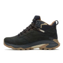 Merrell Moab Speed 2 nahast poolkõrge