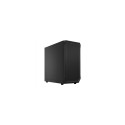 Fractal Design Focus 2 Black