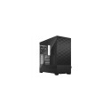Fractal Design Pop Air Tower Black