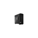 Fractal Design Torrent Tower Black