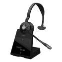 Jabra Engage 75 SE - mono, EMEA