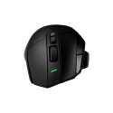 Logitech G G502 X PLUS - LIGHTSPEED Wireless RGB Gaming Mouse