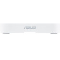 ASUS ZenWiFi BT8 Tri-band (2.4 GHz / 5 GHz / 6 GHz) Wi-Fi 7 (802.11be) White 3 Internal
