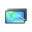 Samsung Galaxy Tab S10 FE+ (13.1", Wi-Fi)