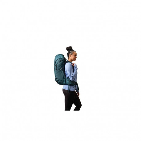 Gregory Maven Hiking backpack 38 l S/M Blue