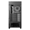 DeepCool CG580 4F Midi Tower Black