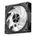 DeepCool CG580 4F must midi-torn