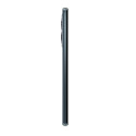 Motorola edge 50 Fusion 17 cm (6.7") Dual SIM Android 14 5G USB Type-C 8 GB 256 GB 5000 mAh Blue