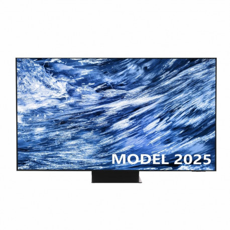 Samsung QE83S95FAE 2,11 m (83") 4K Ultra HD Smart TV Wi-Fi Black