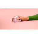 Logitech Lift Vertical Ergonomic Mouse