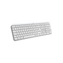 Logitech Master MX Keys S klaviatuur