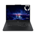 Lenovo Legion Pro 5 16IRX10 Intel® Core™ i7 i7-14650HX Laptop 40.6 cm (16") WQXGA 16 GB DDR5-SDRAM 1
