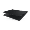 Lenovo Legion Pro 5 16IRX10 Intel® Core™ i7 i7-14650HX Laptop 40.6 cm (16") WQXGA 16 GB DDR5-SDRAM 1