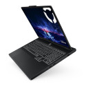 Lenovo Legion Pro 5 16IRX10 Intel® Core™ i7 i7-14650HX Laptop 40.6 cm (16") WQXGA 16 GB DDR5-SDRAM 1
