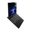 Lenovo Legion Pro 5 16IRX10 Intel® Core™ i7 i7-14650HX Laptop 40.6 cm (16") WQXGA 16 GB DDR5-SDRAM 1
