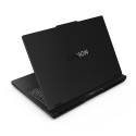 Lenovo Legion Pro 5 16IRX10 Intel® Core™ i7 i7-14650HX Laptop 40.6 cm (16") WQXGA 16 GB DDR5-SDRAM 1