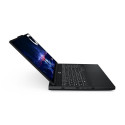 Lenovo Legion Pro 5 16IRX10 Intel® Core™ i7 i7-14650HX Laptop 40.6 cm (16") WQXGA 16 GB DDR5-SDRAM 1