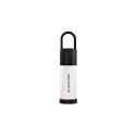 Ledlenser ML6 Battery powered camping lantern