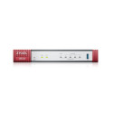Zyxel USGFLEX50HP-EU0102F hardware firewall 0.35 Gbit/s