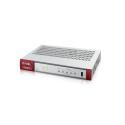 Zyxel USGFLEX50HP-EU0102F hardware firewall 0.35 Gbit/s