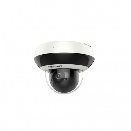 HIKVISION DS-2DE2A404IW-DE3 C0 S6 C IP CAMERA