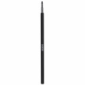 RØDE Micro Boompole