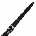 RØDE BOOMPOLE mikrofoni osa/tarvik