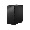 Fractal Design Define 7 Compact midi-tower must