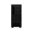 Fractal Design Define 7 Compact midi-tower must