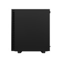 Fractal Design Define 7 Compact midi-tower must