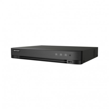 iDS-7208HQHI-M1/XT DVR