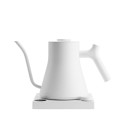 FELLOW STAGG EKG PRO WHITE MATT ELECTRIC KETTLE