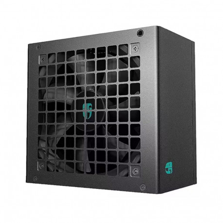 DeepCool toiteplokk PF500X