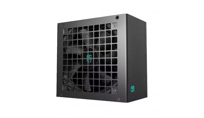 DeepCool toiteplokk PF500X