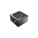 DeepCool PF500X power supply unit