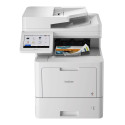 Brother MFC-L9670CDN multifunktsionaalne laserprinter A4 2400 x 600 DPI 40 lk/min