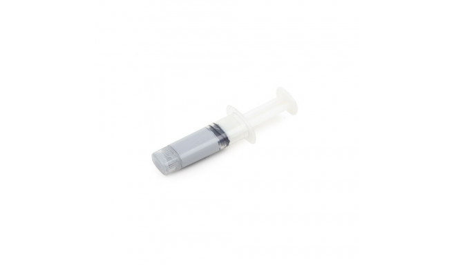 Gembird TG-G1.5-01 heat sink compound 4.5 W/m·K 1.5 g