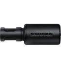 Shure MV88+ VIDEO KIT must lauamikrofon