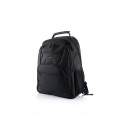 Logic EASY 2 backpack Black Nylon